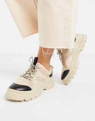 valentino heroes tribe sneakers