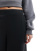 Thumbnail 5 van 5