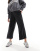 Thumbnail 4 of 5