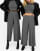 Thumbnail 1 van 4