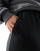 Thumbnail 2 von 5