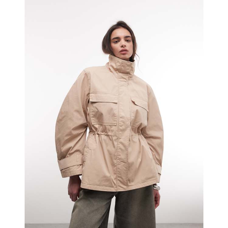 210143096-1-beige?$n_750w$&wid