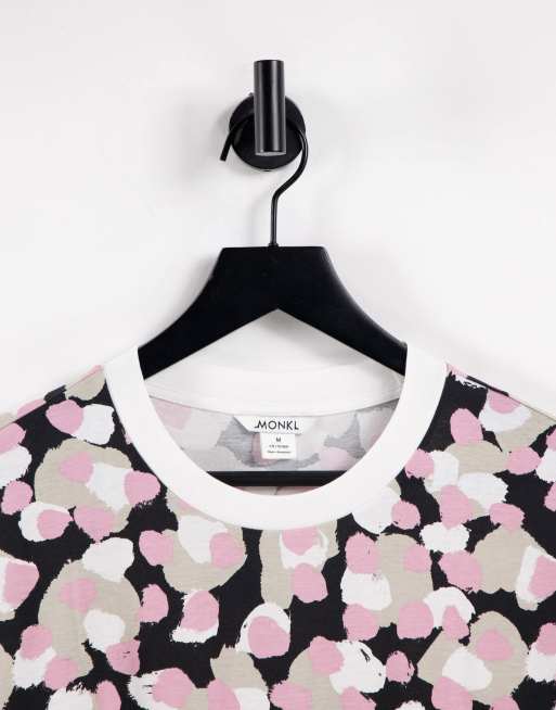 Monki cissi store