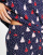Thumbnail 4 of 4