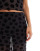 Thumbnail 2 of 5