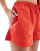 Thumbnail 2 of 5