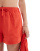 Thumbnail 5 of 5