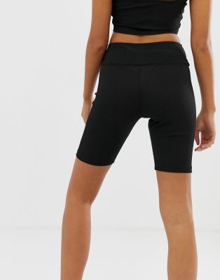 monki short leggings