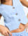 Thumbnail 3 of 4
