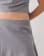 Thumbnail 5 of 5