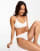 Thumbnail 1 of 4