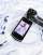Thumbnail 5 of 5