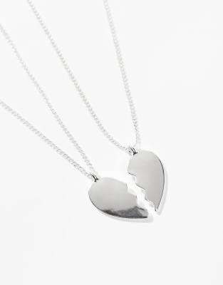 Charm Cuore zampa in Argento 925 | Giovanni Raspini