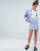 Thumbnail 1 van 3