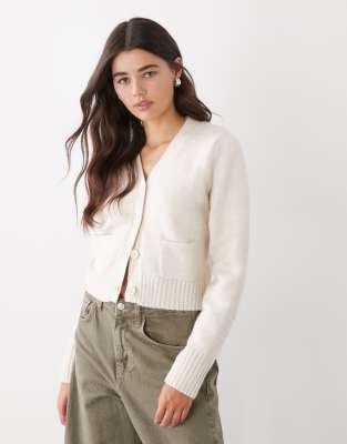 Monki white 9890₽