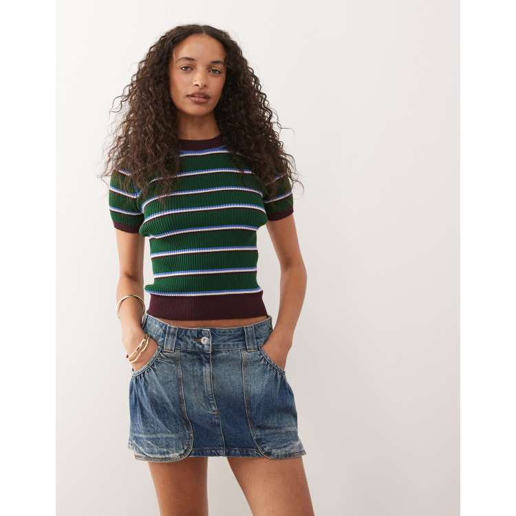 208874608-1-green?$n_750w$&wid