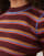 Thumbnail 3 van 4