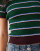 Thumbnail 3 van 4