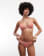 Thumbnail 2 of 3