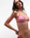 Thumbnail 1 of 3