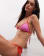 Thumbnail 2 of 4