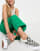 Thumbnail 3 van 4