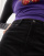 Thumbnail 3 van 5