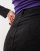 Thumbnail 5 van 5