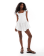Thumbnail 1 of 4