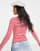 Thumbnail 2 of 4