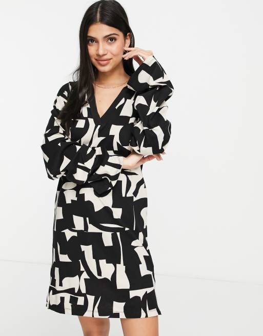 amanda uprichard kaye mini dress Amanda Uprichard Ace Dress – MAC Collection