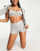 Thumbnail 4 of 4