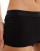 Thumbnail 3 of 4