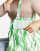 Thumbnail 2 of 4