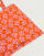 Thumbnail 2 of 4