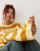 Thumbnail 2 of 4