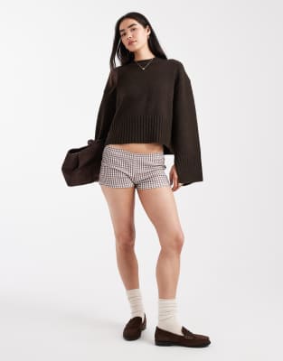 Jumper 3