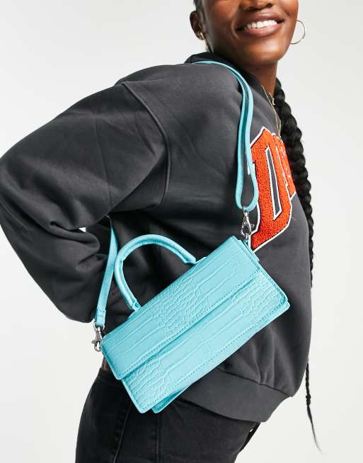 Monki mini online bag