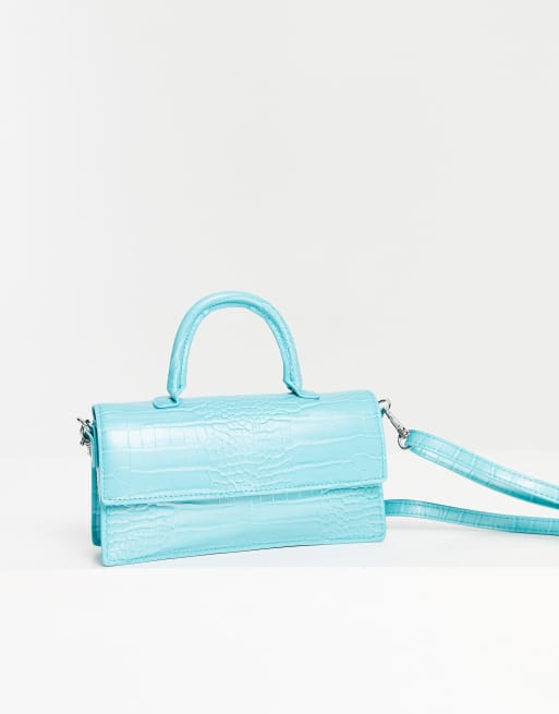 Monki cross body bag deals