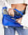 Thumbnail 4 of 4