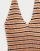 Thumbnail 6 of 8