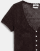 Thumbnail 7 of 8