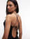Thumbnail 1 of 4