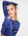 Thumbnail 3 van 4