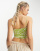 Thumbnail 2 of 4