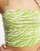 Thumbnail 3 of 4