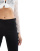 Thumbnail 3 van 5