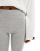 Thumbnail 4 van 5
