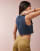 Thumbnail 4 van 4