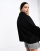 Thumbnail 2 of 4